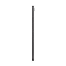 Lenovo Tab One Mediatek 64 GB 22,1 cm (8,7 colio) 4 GB Wi-Fi 5 (802.11ac) Android 14 pilka Lenovo Tab One Mediatek 64 GB 22,1 cm (8,7 colio) 4 GB Wi-Fi 5 (802.11ac) Android 14 pilka