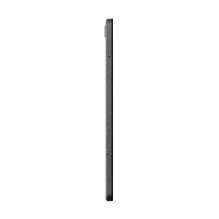 Lenovo Tab One Mediatek 64 GB 22.1 cm (8.7") 4 GB Wi-Fi 5 (802.11ac) Android 14 Grey Lenovo Tab One Mediatek 64 GB 22.1 cm (8.7") 4 GB Wi-Fi 5 (802.11ac) Android 14 Grey