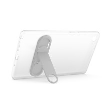 Lenovo Tab One Mediatek 64 GB 22.1 cm (8.7") 4 GB Wi-Fi 5 (802.11ac) Android 14 Grey Lenovo Tab One Mediatek 64 GB 22.1 cm (8.7") 4 GB Wi-Fi 5 (802.11ac) Android 14 Grey
