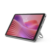 Lenovo Tab One Mediatek 64 GB 22.1 cm (8.7") 4 GB Wi-Fi 5 (802.11ac) Android 14 Grey Lenovo Tab One Mediatek 64 GB 22.1 cm (8.7") 4 GB Wi-Fi 5 (802.11ac) Android 14 Grey
