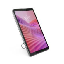 Lenovo Tab One Mediatek 64 GB 22,1 cm (8,7 colio) 4 GB Wi-Fi 5 (802.11ac) Android 14 pilka Lenovo Tab One Mediatek 64 GB 22,1 cm (8,7 colio) 4 GB Wi-Fi 5 (802.11ac) Android 14 pilka