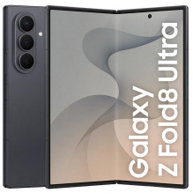Samsung Galaxy Z Fold8...