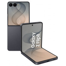 Samsung Galaxy Z Flip8 17.5...