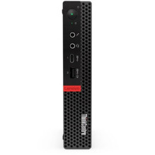 PC Lenovo Dock ThinkCentre...