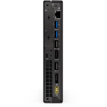 PC Lenovo Dock ThinkCentre M720q i5-8500T / 8GB DDR4 / 256GB SSD / Win 11 Pro / Tiny PC Lenovo Dock ThinkCentre M720q i5-8500T / 8GB DDR4 / 256GB SSD / Win 11 Pro / Tiny