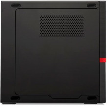 PC Lenovo Dock ThinkCentre M720q i5-8500T / 8GB DDR4 / 256GB SSD / Win 11 Pro / Tiny PC Lenovo Dock ThinkCentre M720q i5-8500T / 8GB DDR4 / 256GB SSD / Win 11 Pro / Tiny