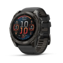 Garmin fenix 8 /...