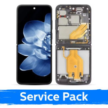 Ekranas skirtas Xiaomi Mix...