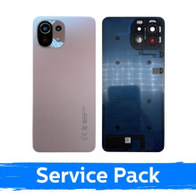 Galinis dangtelis skirtas...