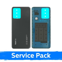 Back cover for Xiaomi Redmi...
