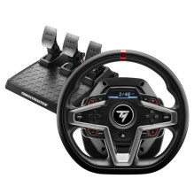Steering wheel Thrustmaster T248 PC / PS4 / PS5 (4160783)