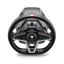 Steering wheel Thrustmaster T248 PC / PS4 / PS5 (4160783)