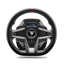 Steering wheel Thrustmaster T248 PC / PS4 / PS5 (4160783)