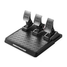 Vairas Thrustmaster T248 PC / PS4 / PS5 (4160783) Vairas Thrustmaster T248 PC / PS4 / PS5 (4160783)