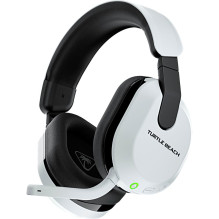 Turtle Beach Bluetooth headphones with microphone Turtle Beach Stealth 600 Gen 3 White Turtle Beach Bluetooth headphones with microphone Turtle Beach Stealth 600 Gen 3 White