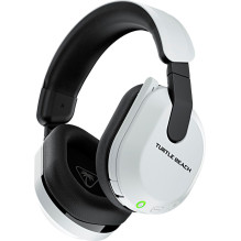 Turtle Beach Bluetooth headphones with microphone Turtle Beach Stealth 600 Gen 3 White Turtle Beach Bluetooth headphones with microphone Turtle Beach Stealth 600 Gen 3 White