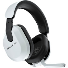 Ausinės Turtle Beach belaidės su mikrofonu Turtle Beach Stealth 600 Gen 3 White Ausinės Turtle Beach belaidės su mikrofonu Turtle Beach Stealth 600 Gen 3 White