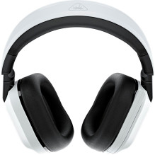 Ausinės Turtle Beach belaidės su mikrofonu Turtle Beach Stealth 600 Gen 3 White Ausinės Turtle Beach belaidės su mikrofonu Turtle Beach Stealth 600 Gen 3 White