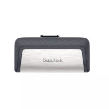 Pendrive Ultra Dual Drive...
