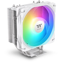 Kühler Thermaltake UX400...