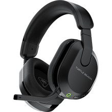 Turtle Beach Stealth 600 GEN3 XB Black headset