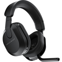 Turtle Beachtealth 600 GEN3 XB Black Turtle Beachtealth 600 GEN3 XB Black