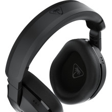 Turtle Beachtealth 600 GEN3 XB Black Turtle Beachtealth 600 GEN3 XB Black