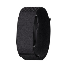 Fitneso apyrankė Garmin...