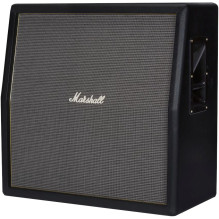 Marshall Origin412A - 4 x12...