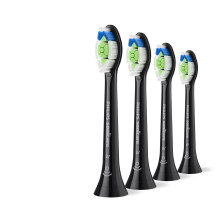 ELECTRIC TOOTHBRUSH ACC...
