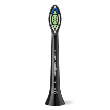 ELECTRIC TOOTHBRUSH ACC HEAD / HX6066 / 88 PHILIPS
