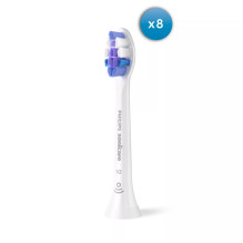 ELECTRIC TOOTHBRUSH ACC...