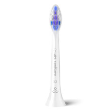 ELECTRIC TOOTHBRUSH ACC HEAD / HX6058 / 87 PHILIPS