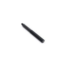 CAMERA ACC OSMO SELFIE STICK / 1M CARB CP.AS.AA000021 DJI CAMERA ACC OSMO SELFIE STICK / 1M CARB CP.AS.AA000021 DJI