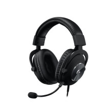 HEADSET G PRO X SE / BLACK 981-001470 LOGITECH