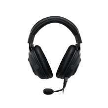 HEADSET G PRO X SE / BLACK 981-001470 LOGITECH