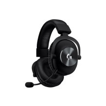 HEADSET G PRO X SE / BLACK 981-001470 LOGITECH