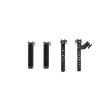 Gimbal Accessory, DJI, R...
