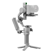 GIMBAL RS 4 MINI COMBO /...
