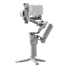GIMBAL RS 4 MINI COMBO / CP.RN.00000443 DJI