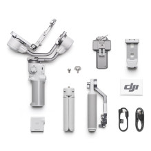 GIMBAL RS 4 MINI COMBO / CP.RN.00000443 DJI