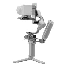 GIMBAL RS 4 MINI COMBO / CP.RN.00000443 DJI