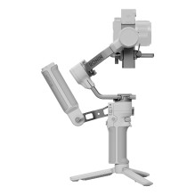 GIMBAL RS 4 MINI COMBO / CP.RN.00000443 DJI