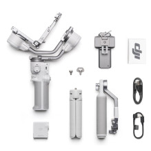 GIMBAL RS 4 MINI COMBO / CP.RN.00000443 DJI