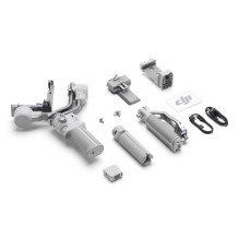 GIMBAL RS 4 MINI COMBO / CP.RN.00000443 DJI