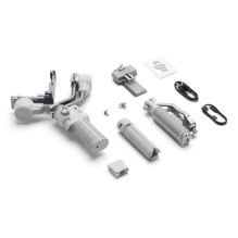 GIMBAL RS 4 MINI COMBO / CP.RN.00000443 DJI