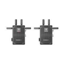 Drone Accessory, DJI,...