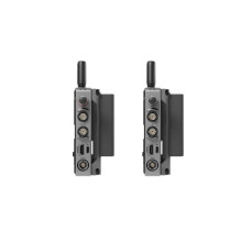 Drone Accessory, DJI, Transmission (Standard Combo), CP.RN.00000318 Drone Accessory, DJI, Transmission (Standard Combo), CP.RN.00000318