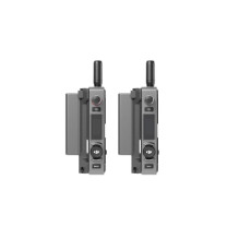 Drone Accessory, DJI, Transmission (Standard Combo), CP.RN.00000318 Drone Accessory, DJI, Transmission (Standard Combo), CP.RN.00000318