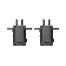 Drone Accessory, DJI, Transmission (Standard Combo), CP.RN.00000318 Drone Accessory, DJI, Transmission (Standard Combo), CP.RN.00000318